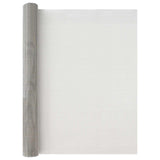 Mesh Screen 80 x 1000 cm 20 Mesh Stainless Steel 201 Silver 42039537