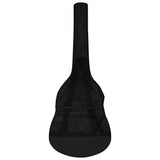 Classical Guitar for Beginner with Bag 3/4 36" 3055887