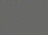 Bed Frame with Headboard Dark Grey 180 x 200 cm Velvet 42027458