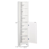 Bathroom Cabinet 11680786
