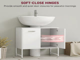 bathroom vanity 52159815