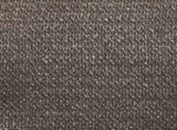 Sunshade Sail 160 g/m Anthracite 3.5x5 m HDPE 311077