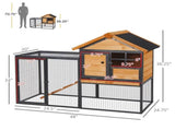 Small Animal Playpen Cage 83965067
