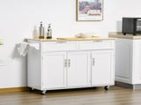 Kitchen Storage Cabinet 68056011