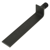 Slide Hammer Dent Puller 210019