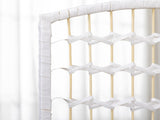 Privacy Screen 67194777