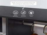 Chester Dresser/Storage Cabinets/Lockers/rolling wardrobe 40543363