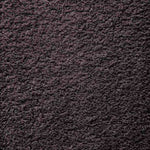 Washcloths 50 pcs Anthracite 15x21 cm 360 gsm 100% Cotton 136672