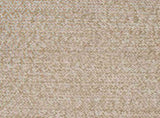Area Rugs White 100 x 152 cm Jute 42010650