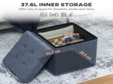 Ottoman Storage Box 67821079