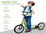Children's car 73404877