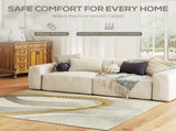 Rug 32005714