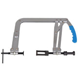 Valve Spring Compressor 210429