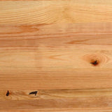 Window Sills 2 pcs Light Brown 140x30x2 cm Solid Wood Oak 4009155