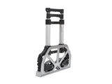 Folding Hand Truck 64372867