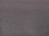 Bed Frame with Headboard Grey 180 x 200 cm Faux Leather 3415271
