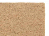Hemp Mat for Rodents 1x5 m 5 mm 42001200
