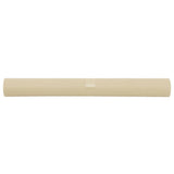 Plant Fleece 2 Rolls 70 g/m 10x1.6 m 3203511
