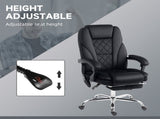 Office Chair/Massage Office Chair 17063231