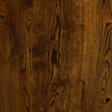 Shoe Cabinet Smoked Oak 63x24x103 cm Engineered Wood 342555