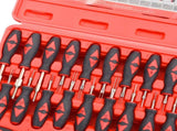 Unlocking Tool Set 23 pcs 210524