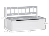 Storage Bench 48946277