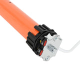 Tubular Motor 30 Nm 144006