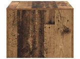 Old Wood 899909