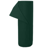 Frost Protection Plant Fleece Green 100 x 3.2 m 42021007