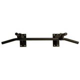 Chinning Bar 90 kg 90061