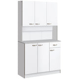 Storage Cabinet 42891977