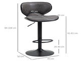 Bar Stools/Dining Chair/Office Chair 55887826