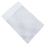 Non-woven Fabric Pet Training Pad 400 pcs 90 x 60 cm 42025315