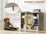 Shelf Book/Storage Cabinet 55822818