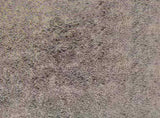 XL Armchair Light Grey Faux Suede Leather 42043527