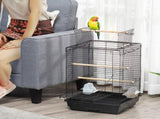 Bird Cage 24429462