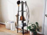 Coat Racks 16994774