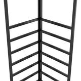 Garden Gazebo 6x3x2.7 m Taupe 180 g/m 312230