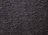 Premium Towels "SOLUND" 2 pcs Anthracite 100x200 cm 600 gsm 137172