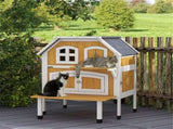 Cat House 41783005