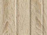 Sideboard Sonoma Oak 89 x 34.5 x 82 cm Engineered Wood 894417