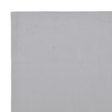Tarpaulin Grey 4x7 m 650 g/m 156115