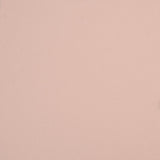 Highboard Pink 68x39x111.5 cm Steel 846609
