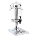 Juice Dispenser Stainless Steel 8 L 50531