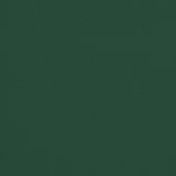 Garden Parasol with Aluminium Pole 2x1.5 m Green 47336