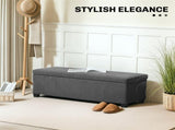 Storage Ottoman 78527156
