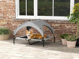 Pet Bed 69136975