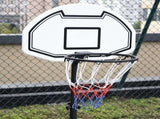 Kids Basketball Hoop 37284066