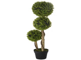 Home Decor 24306310