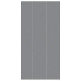 Pool Ground Sheet 750 x 370 cm Rectangular Non-woven Fabric 94236